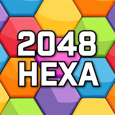 poki 2048|2048 .